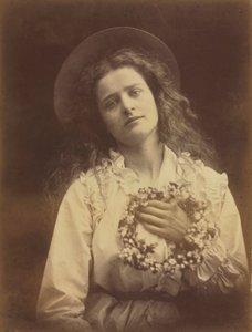 Regina di Maggio