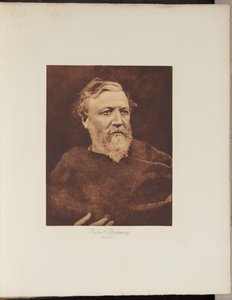 Robert Browning