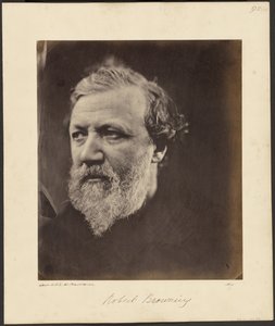  da Julia Margaret Cameron