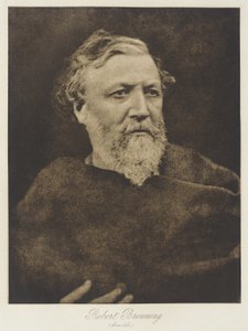  da Julia Margaret Cameron