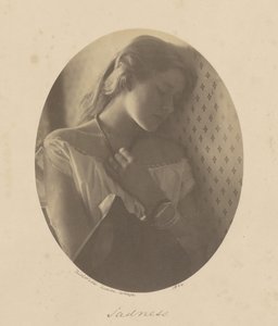 da Julia Margaret Cameron