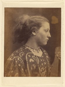  da Julia Margaret Cameron