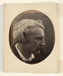 Sir Coutts Lindsay