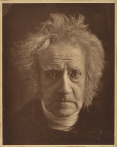  da Julia Margaret Cameron