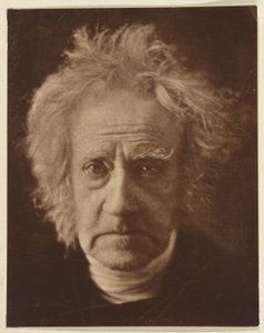  da Julia Margaret Cameron