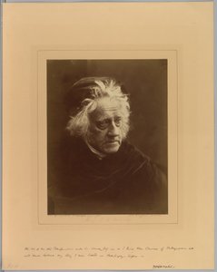  da Julia Margaret Cameron