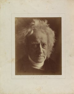  da Julia Margaret Cameron