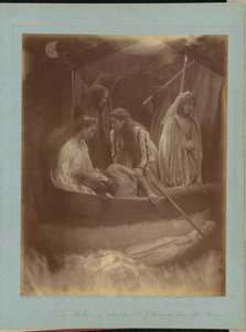  da Julia Margaret Cameron