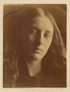 [Studio Testa di San Giovanni]