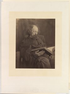  da Julia Margaret Cameron