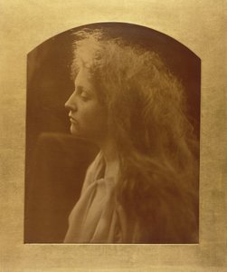  da Julia Margaret Cameron