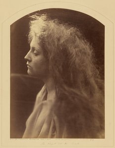  da Julia Margaret Cameron