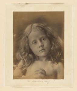  da Julia Margaret Cameron