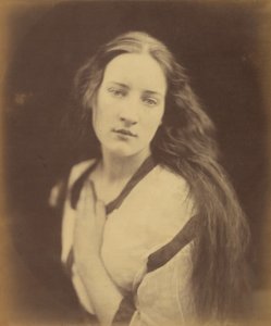  da Julia Margaret Cameron