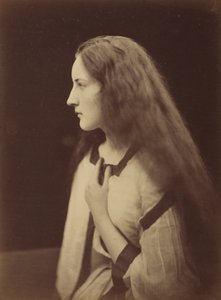  da Julia Margaret Cameron