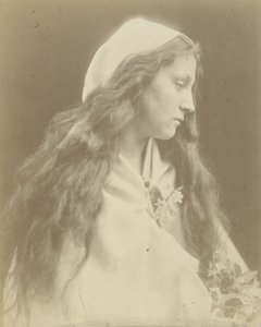  da Julia Margaret Cameron