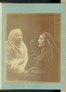  da Julia Margaret Cameron