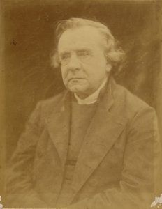  da Julia Margaret Cameron