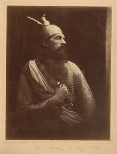  da Julia Margaret Cameron
