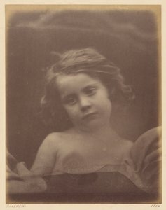  da Julia Margaret Cameron