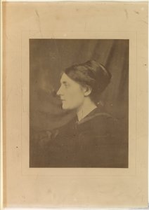  da Julia Margaret Cameron
