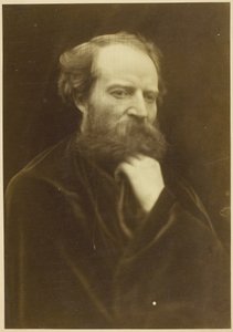 Sconosciuto, 1868-74