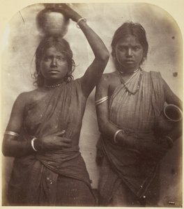 Senza titolo Ceylon, 1875-79
