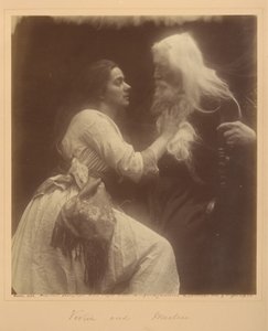 da Julia Margaret Cameron