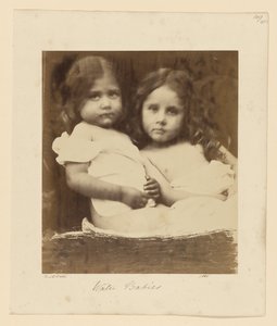 Bambini d