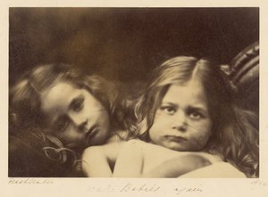 Ancora bambini d
