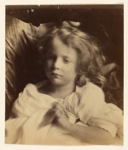  da Julia Margaret Cameron