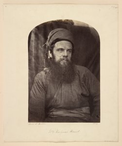  da Julia Margaret Cameron