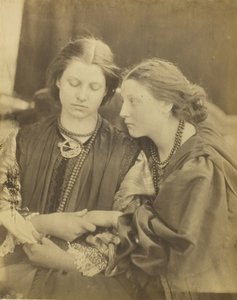 Sì o No, 1865