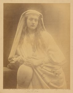  da Julia Margaret Cameron