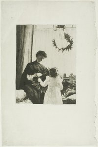 Verdi di Natale