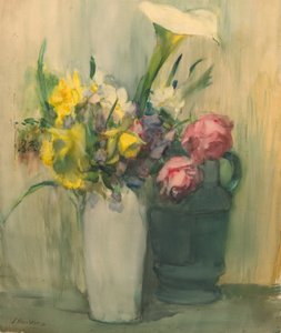 I fiori