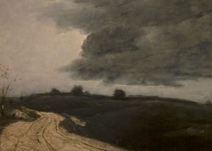 Paesaggio