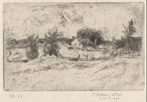 La Fattoria