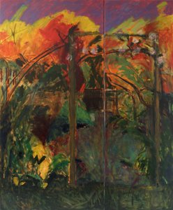 Giardino d
