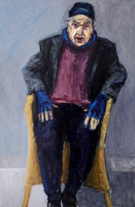 Mio padre, 2011