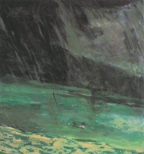 Tempesta, Pomport