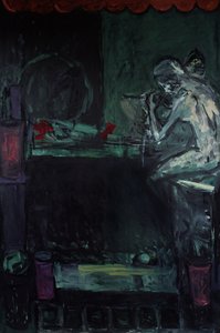 Il Fiorista I
