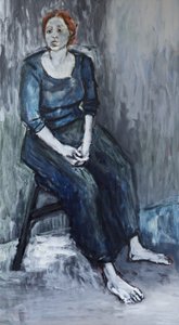 Il drammaturgo, 2013