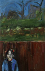 Il segreto