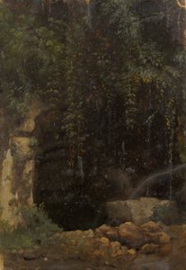 Estone: "Allikas