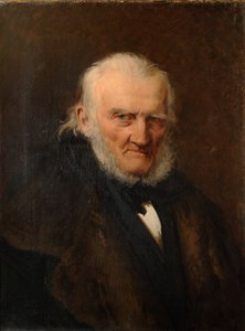 Ritratto dell