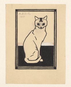 Gatto