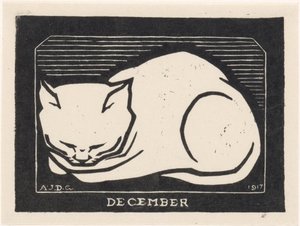 Dicembre