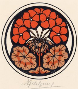 Ciliegia dell