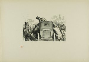 All